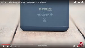 nokia3punkt1plusindia.jpg