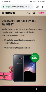 Screenshot_20181118-134833.png