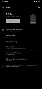 Screenshot_20181118-193607.jpg