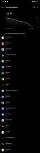Screenshot_20181118-193618.jpg
