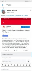 Screenshot_20181118_104544_com.twitter.android.jpg