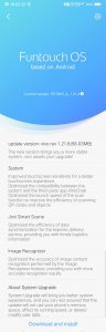 Screenshot_2018_1119_190346.jpg