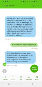Screenshot_20181120-124125_Samsung Internet.jpg