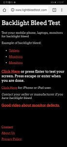 Screenshot_20181120_125712_com.android.chrome.jpg