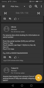 Screenshot_20181120_132130_com.xda.labs.play.jpg