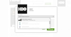 hbo_google_play.png