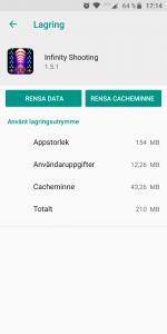 Screenshot_20181120-171436.png