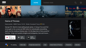 hbo_nordic_global_search.png
