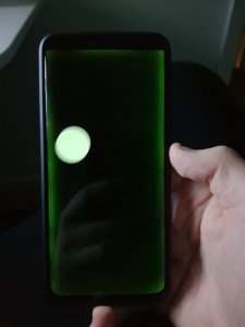 20181120_195411.jpg
