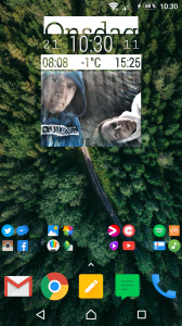 Screenshot_20181121-103033.png