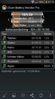 uploadfromtaptalk1380569654139.jpg