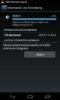 uploadfromtaptalk1380579244606.jpg