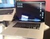 macbook1.jpg