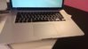 macbook2.jpg
