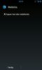 uploadfromtaptalk1380782199546.jpg