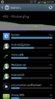 uploadfromtaptalk1380799048568.jpg