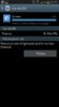 uploadfromtaptalk1380799071918.jpg