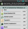 uploadfromtaptalk1380895441754.jpg