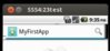 beskuren actionbar u.jpg