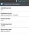 uploadfromtaptalk1381072545060.jpg