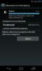 uploadfromtaptalk1381176462179.jpg