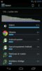 uploadfromtaptalk1381176490566.jpg