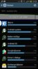 uploadfromtaptalk1381230312283.jpg