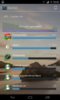 uploadfromtaptalk1381250567770.jpg