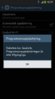 uploadfromtaptalk1381251742858.jpg