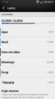 uploadfromtaptalk1381263807898.jpg