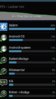 uploadfromtaptalk1381399524554.jpg