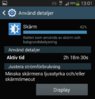 uploadfromtaptalk1381399558945.jpg