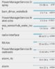 uploadfromtaptalk1381403532783.jpg