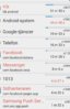 uploadfromtaptalk1381412050709.jpg