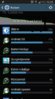uploadfromtaptalk1381480661669.jpg