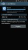uploadfromtaptalk1381480727163.jpg