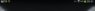 uploadfromtaptalk1381610995842.jpg