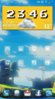 uploadfromtaptalk1381614552243.jpg