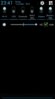 uploadfromtaptalk1381614562475.jpg