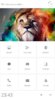 uploadfromtaptalk1381669355341.jpg