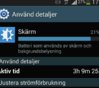 uploadfromtaptalk1381674482674.jpg