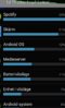 uploadfromtaptalk1381674520571.jpg