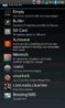 uploadfromtaptalk1381732804439.jpg