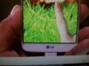 uploadfromtaptalk1381757693470.jpg