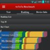 uploadfromtaptalk1381814208713.jpg