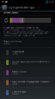 Screenshot_2013-10-15-13-46-43.jpg