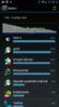 uploadfromtaptalk1381860885826.jpg