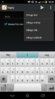 uploadfromtaptalk1382114387328.jpg