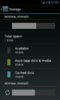 uploadfromtaptalk1382173443620.jpg