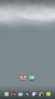 uploadfromtaptalk1382193121974.jpg